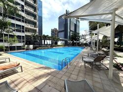 The Sail @ Marina Bay (D1), Apartment #624100181